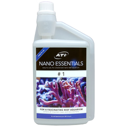ATI Nano-Essentials 1000ml