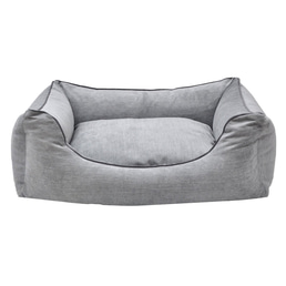 Aumüller Hundebett Sofa Ortho Line 80 cm