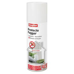 beaphar Protecto Insekten Vernebler 200ml
