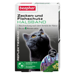 Beaphar Pflegemittel und Futter | ZooRoyal.de