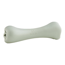 Beco Treat Bone