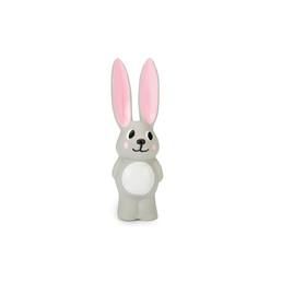 beeztees Puppy Hundespielzeug