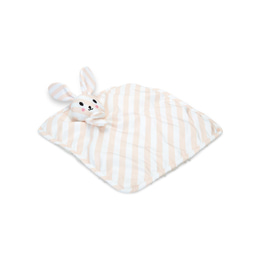 beeztees Puppy Schmusetuch Dimpie