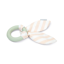 beeztees Puppy Welpenkauring