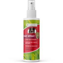bogaprotect Coat Spray für Hunde
