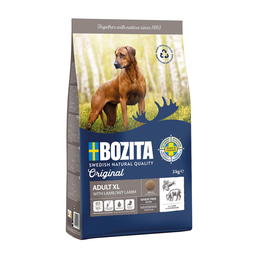 Bozita Original Adult XL