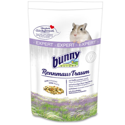 Bunny Nature RennmausTraum EXPERT