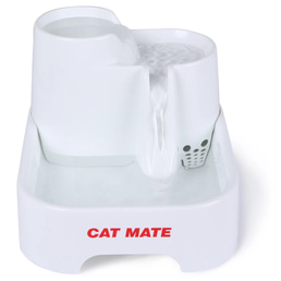 CAT MATE Trinkautomat 2 l | Rückläufer