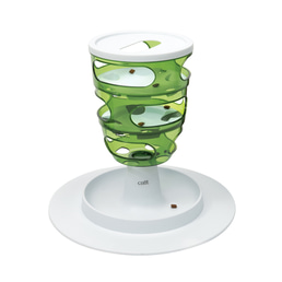 Catit Senses 2.0 Futterbaum  | Rückläufer