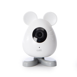 Catit Pixi Smart Mouse Camera