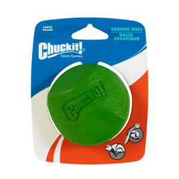 Chuckit! Erratic Ball