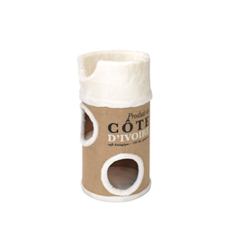 D&amp;D Homecollection Kratztonne Côte d'Ivoire