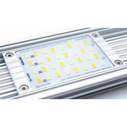 Daytime matrix-LED-Modul Neutral White | Rückläufer