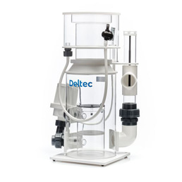 Deltec Außenabschäumer TC-i Serie