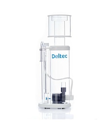 Deltec Innenabschäumer Skimmer i-Serie