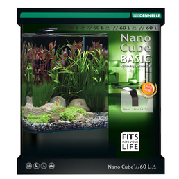 Aquarium unterschrank - Die TOP Produkte unter der Menge an verglichenenAquarium unterschrank