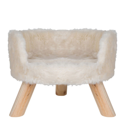 District 70 Katzenbett Nordic