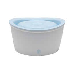 Dogit Trinkbrunnen 6l