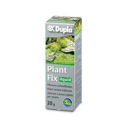 Dupla Pflanzenkleber Plant Fix liquid