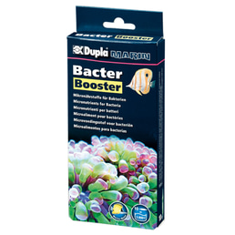 Dupla Marin Bacter Booster