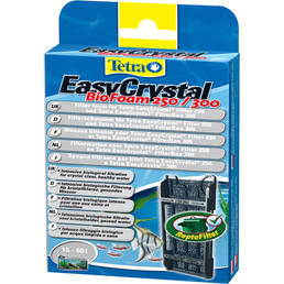 Tetra EasyCrystal Filter BioFoam 250/300