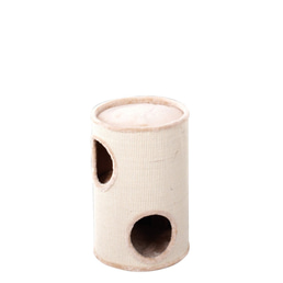 ebi Kratztonne Everlast Tower cream