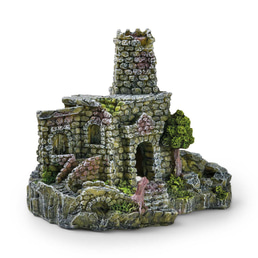 EDEN Antikruine mini