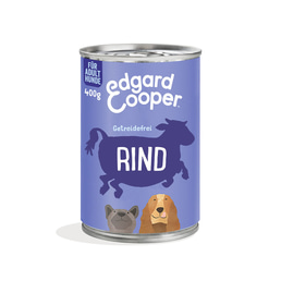 Edgard&amp;Cooper Adult Rind