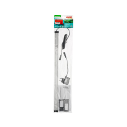 EHEIM classicLED plants 640mm | Rückläufer