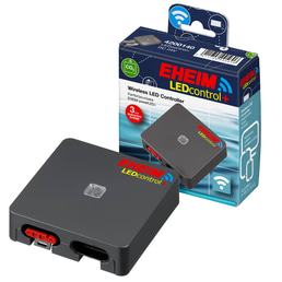EHEIM LEDcontrol+ WiFi  | Rückläufer