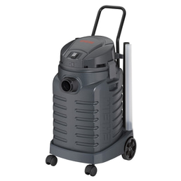 EHEIM Schlammsauger VAC40 | Rückläufer