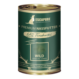 ESCAPURE Wild Topferl