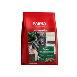 Mera essential Senior 4kg
