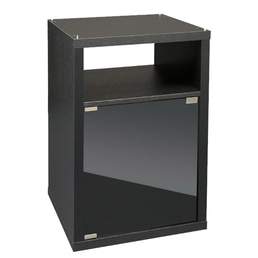 Exo Terra Terrarien Unterschrank Cabinet