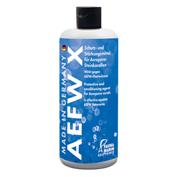 Fauna Marin AEFW X 500ml