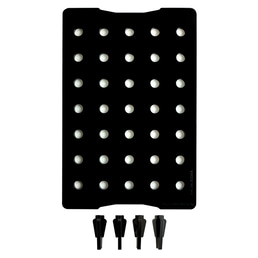 Fauna Marin Coral Frag Bord Maxi