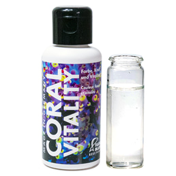 Fauna Marin Coral Vitality 50ml