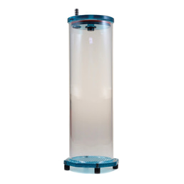 Fauna Marin Skim Breeze Reactor 1 Liter