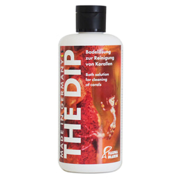 Fauna Marin THE DIP 500ml