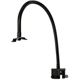 Kessil Flexarm für Serie A LED