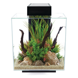 Fluval Aquarium Set Edge 2.0 46L