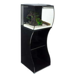 Fluval Aquariumkombi Flex 57L