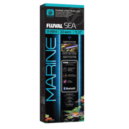 Fluval Sea Marine 3.0 LED 38–61 cm