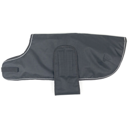 GF Pet Blanket Jacke - L | Rückläufer