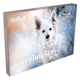 Goood Adventskalender 2023