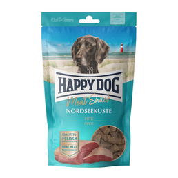 Happy Dog MeatSnack Nordseeküste