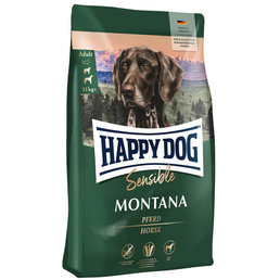 Happy Dog Supreme Sensible Montana