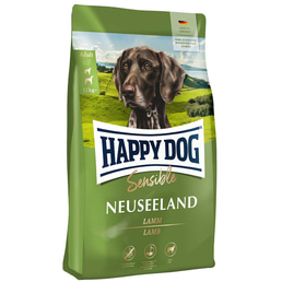 Happy Dog Supreme Sensible Neuseeland