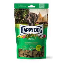 Happy Dog SoftSnack India