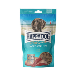 Happy Dog MeatSnack Nordseeküste